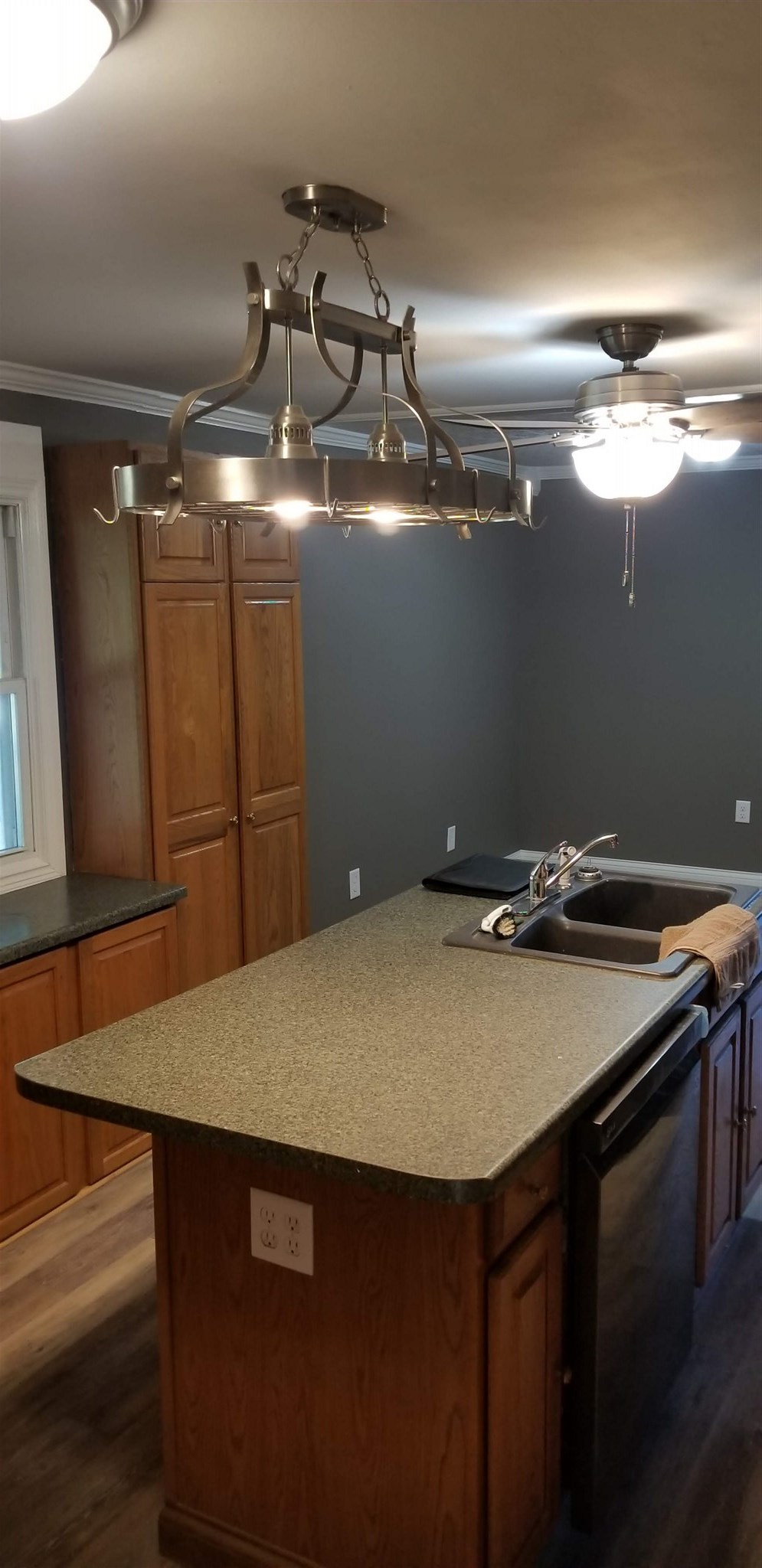 8988 West Hinds Road Bloomington, IN 47403 - Photo 14 of 35