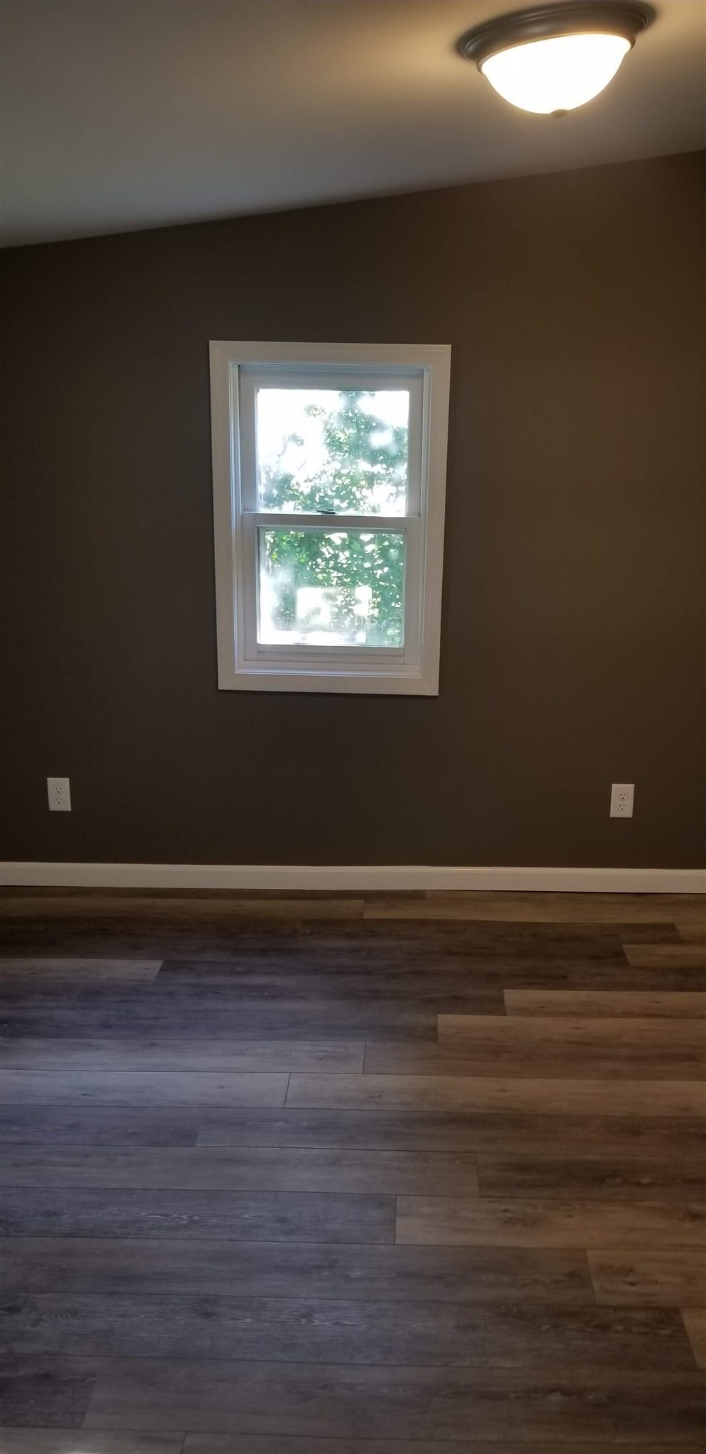 8988 West Hinds Road Bloomington, IN 47403 - Photo 8 of 35