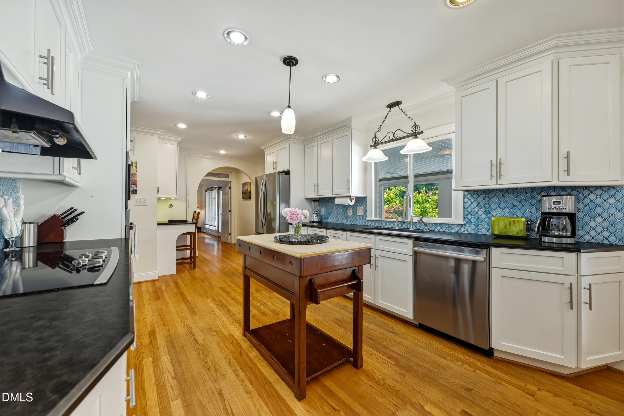 2927 Longpine Road Burlington, NC 27215 - Photo 6 of 91 8 -2927 longpine rd, interior