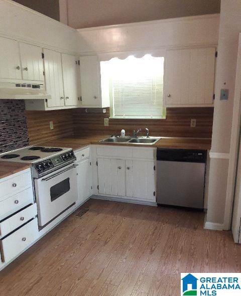 6830 Ridgewood Drive Pinson, AL 35126 - Photo 2 of 12