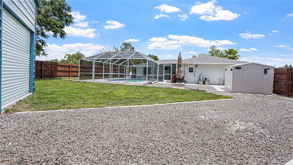 8747 Hemlock Lane Port Richey, FL 34668 - Photo 45 of 50