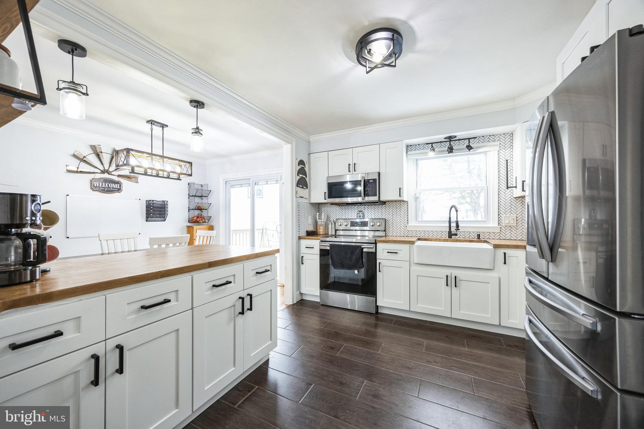 1130 West Valleybrook Road Cherry Hill, NJ 08034 - Photo 12 of 35 Gallery Image 12