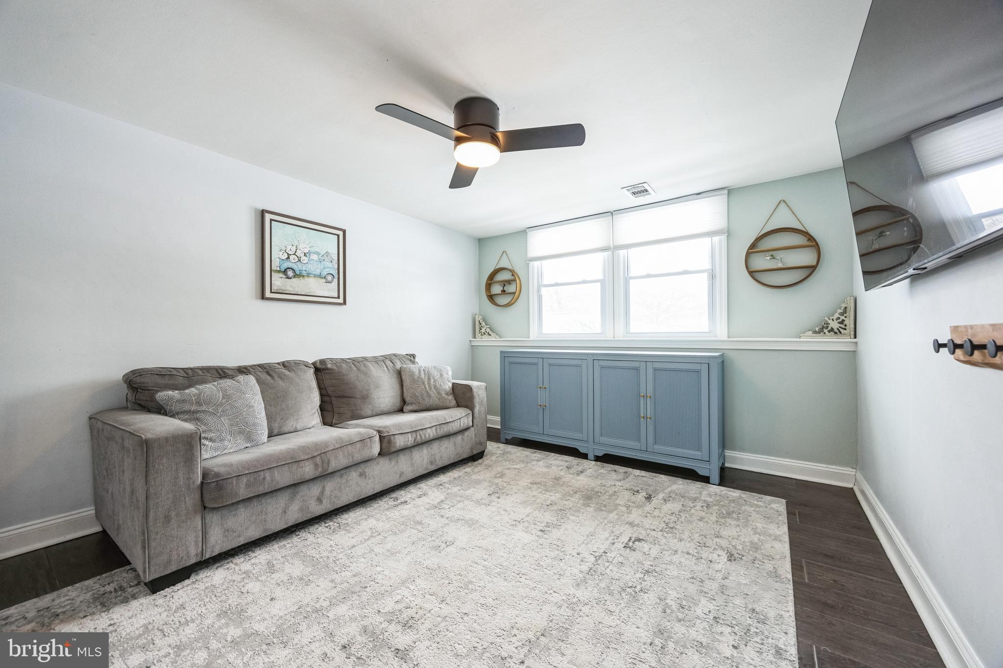 1130 West Valleybrook Road Cherry Hill, NJ 08034 - Photo 13 of 35 Gallery Image 13