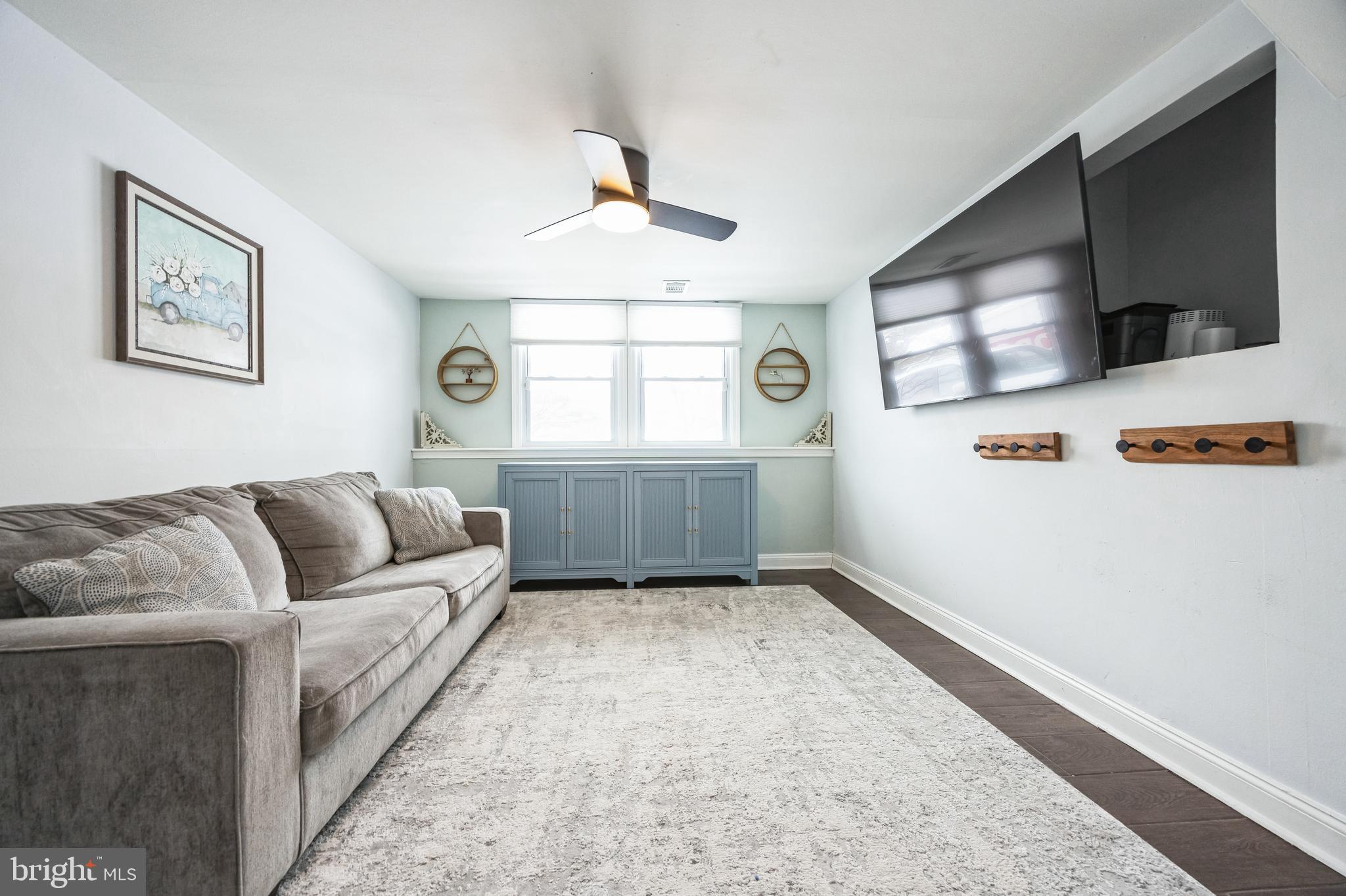 1130 West Valleybrook Road Cherry Hill, NJ 08034 - Photo 14 of 35 Gallery Image 14
