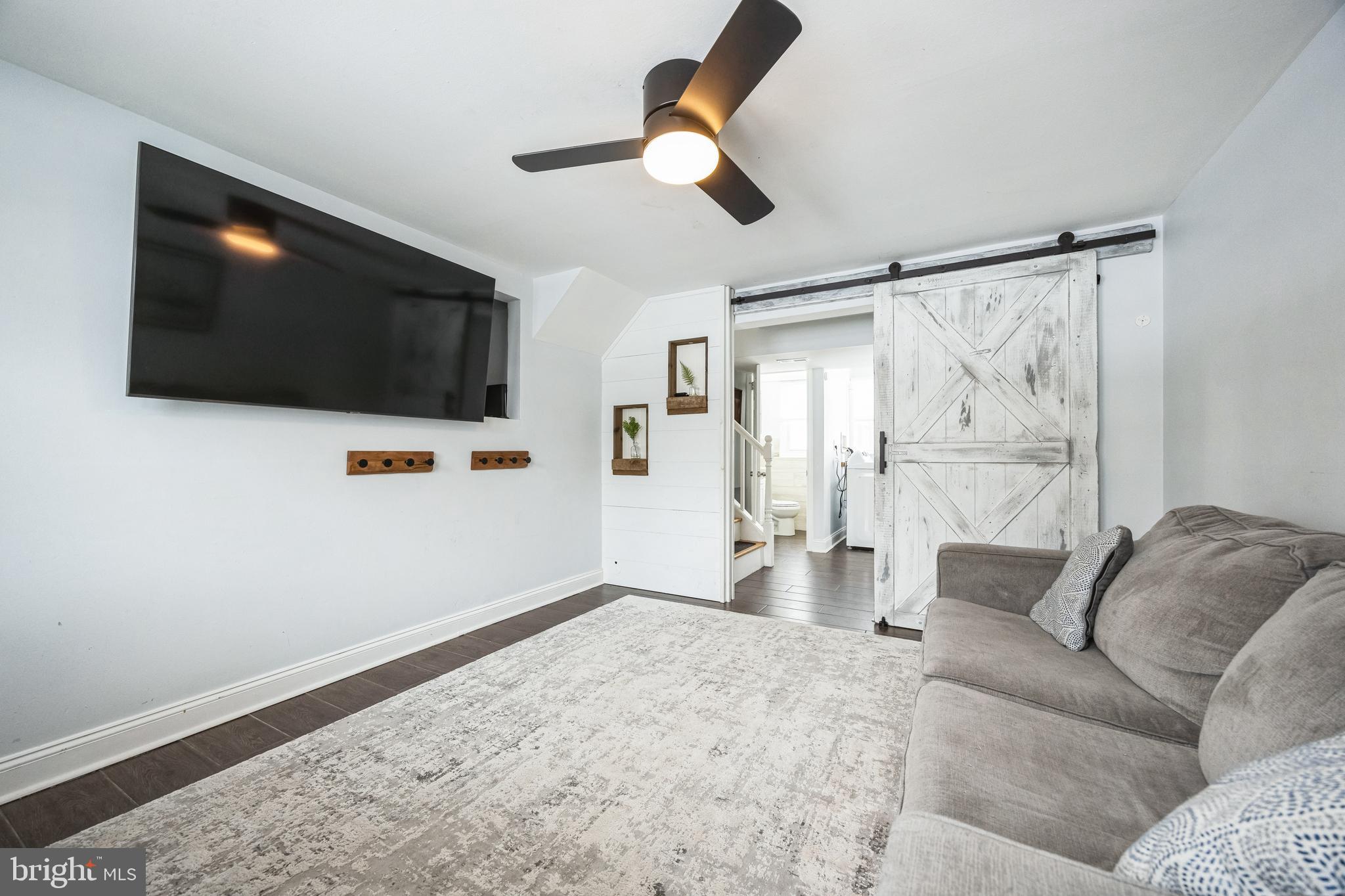 1130 West Valleybrook Road Cherry Hill, NJ 08034 - Photo 15 of 35 Gallery Image 15