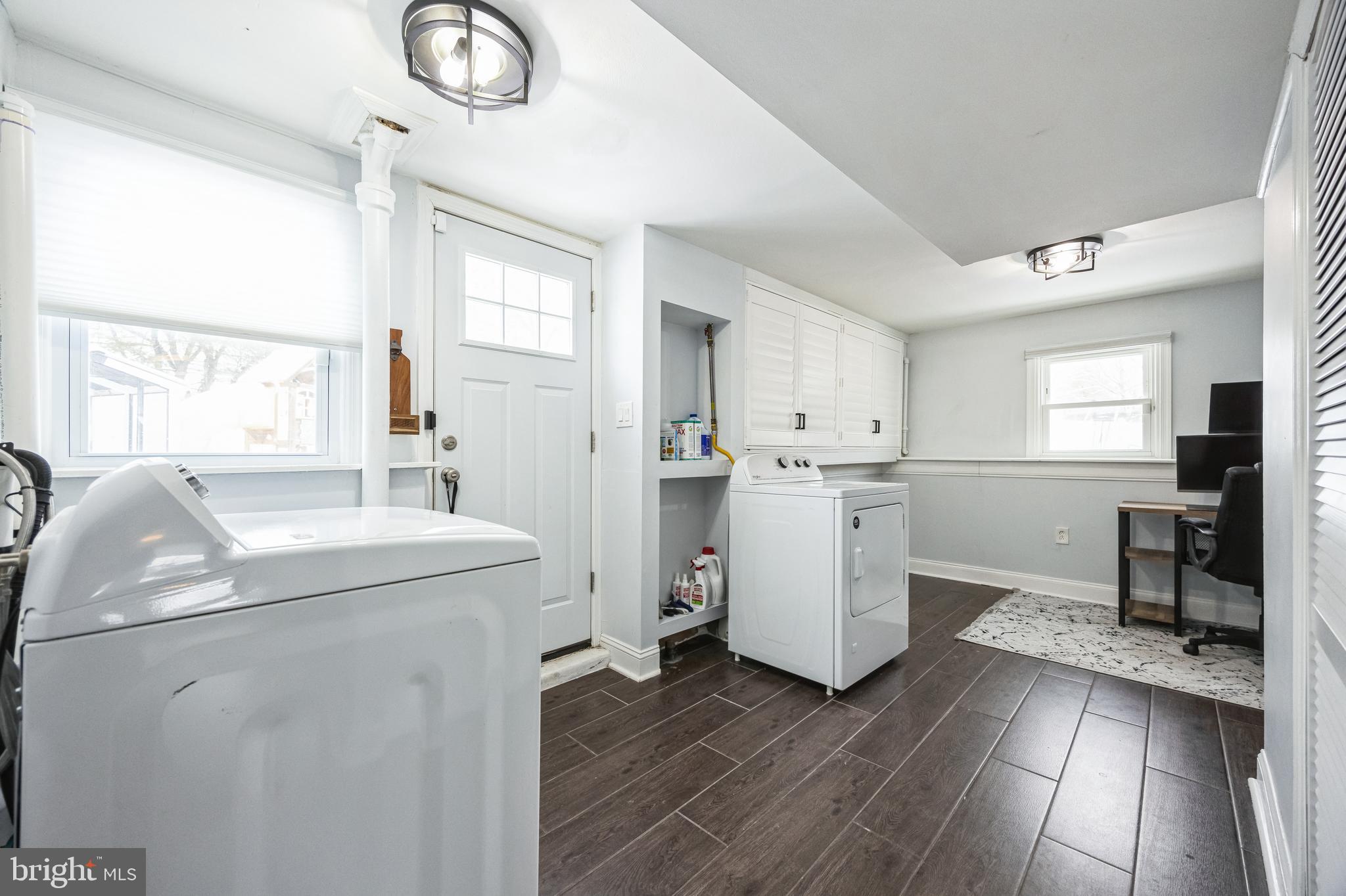 1130 West Valleybrook Road Cherry Hill, NJ 08034 - Photo 16 of 35 Gallery Image 16