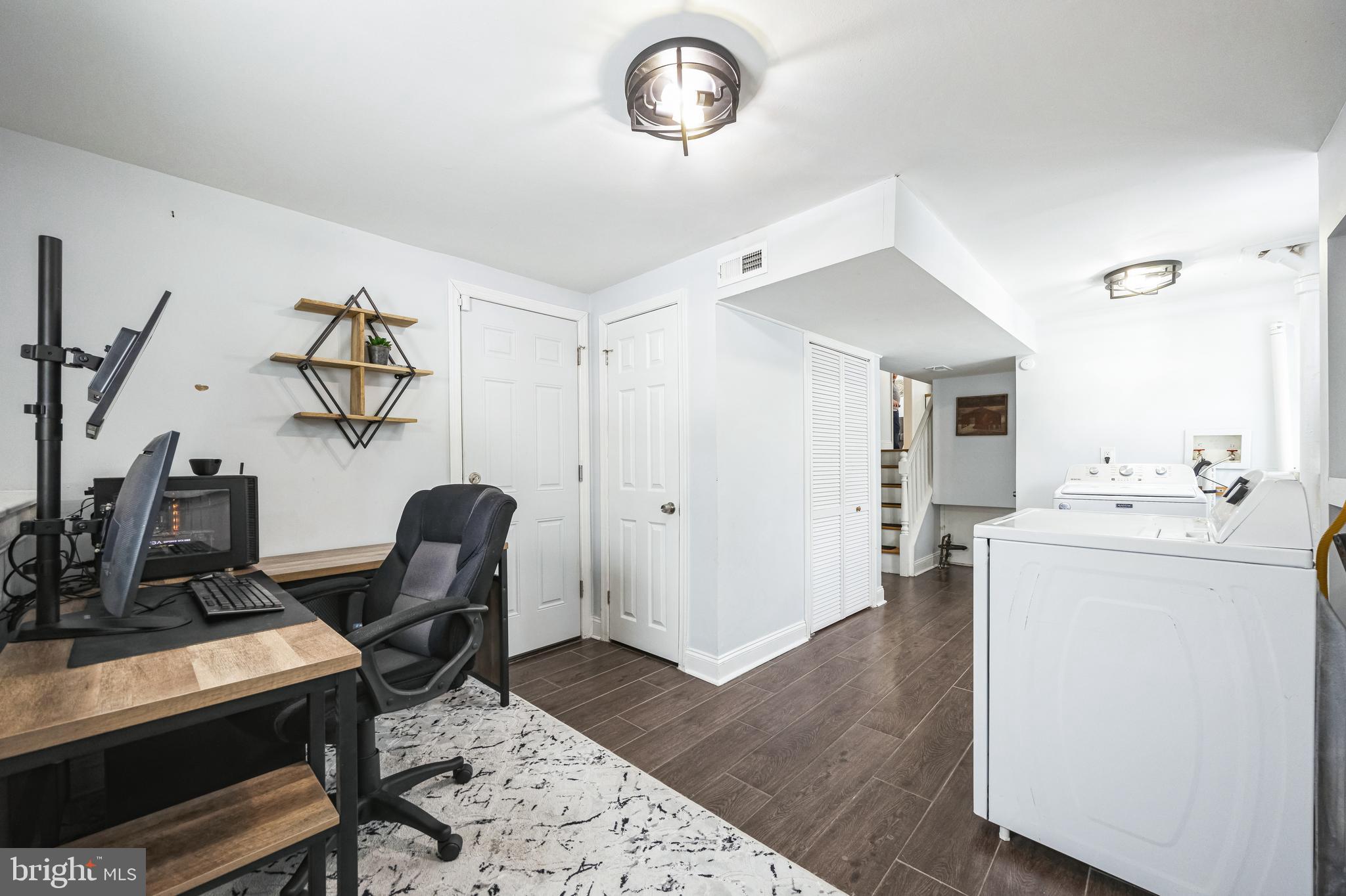 1130 West Valleybrook Road Cherry Hill, NJ 08034 - Photo 17 of 35 Gallery Image 17