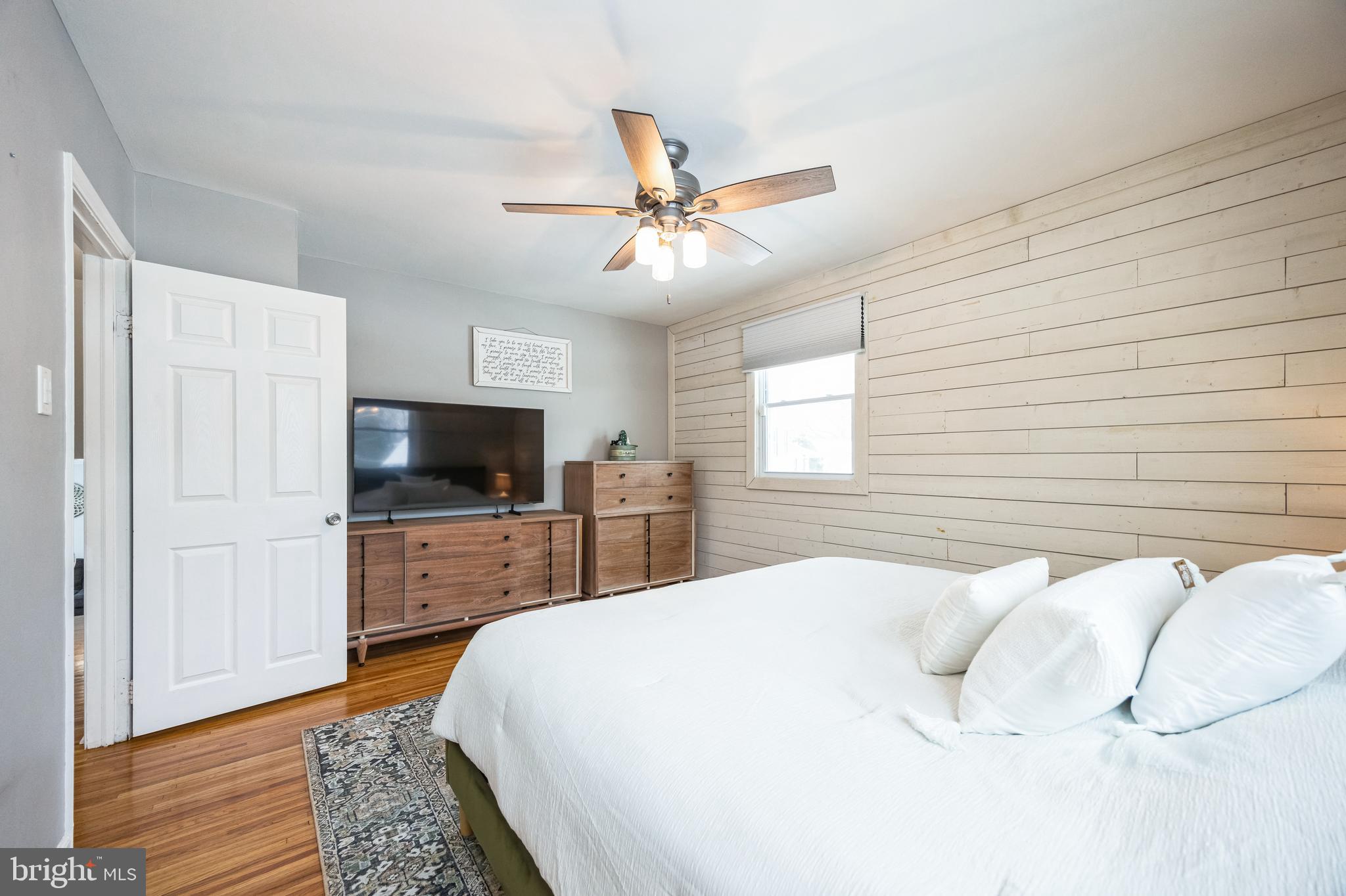 1130 West Valleybrook Road Cherry Hill, NJ 08034 - Photo 20 of 35 Gallery Image 20