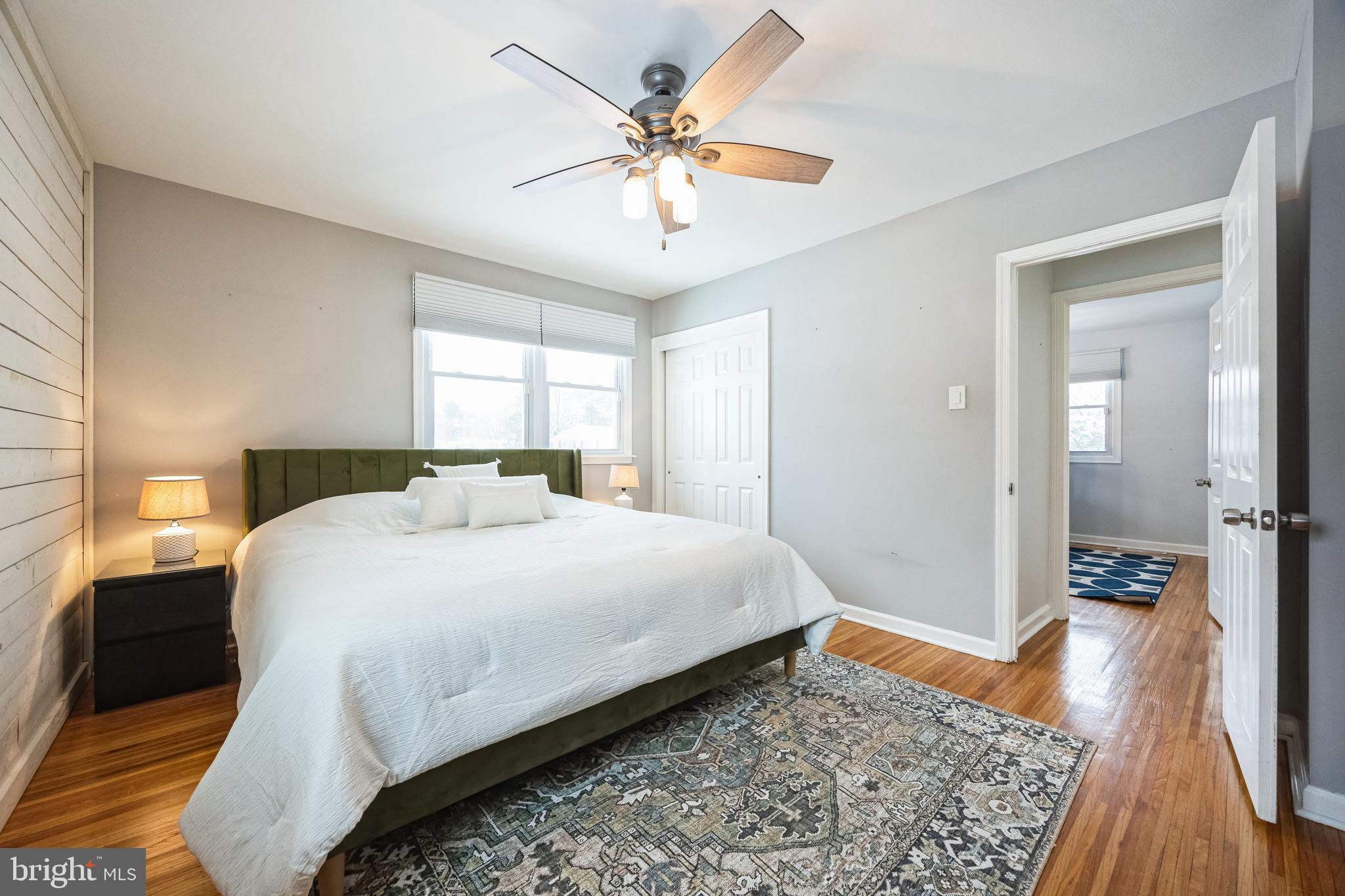 1130 West Valleybrook Road Cherry Hill, NJ 08034 - Photo 21 of 35 Gallery Image 21