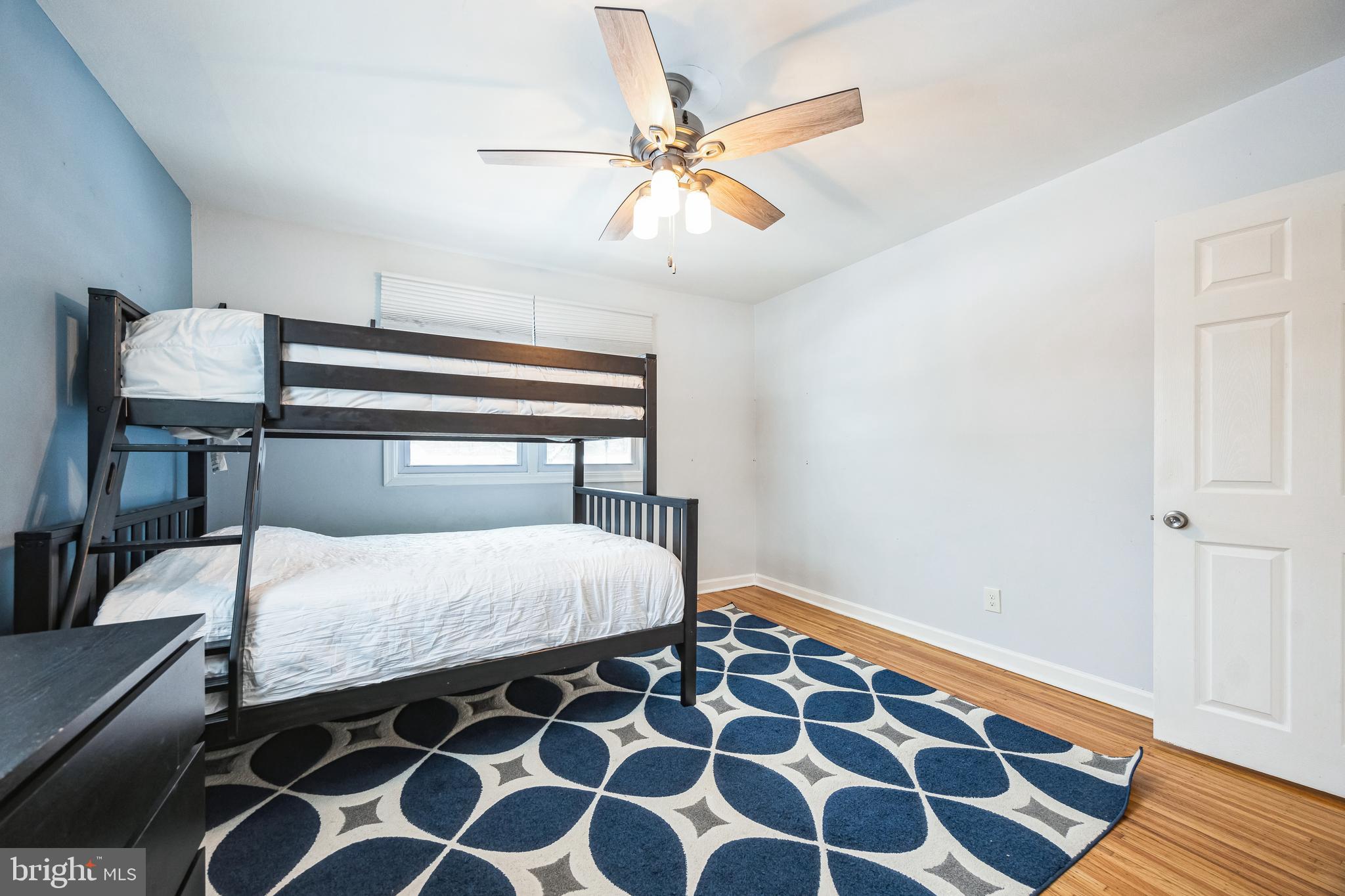 1130 West Valleybrook Road Cherry Hill, NJ 08034 - Photo 23 of 35 Gallery Image 23