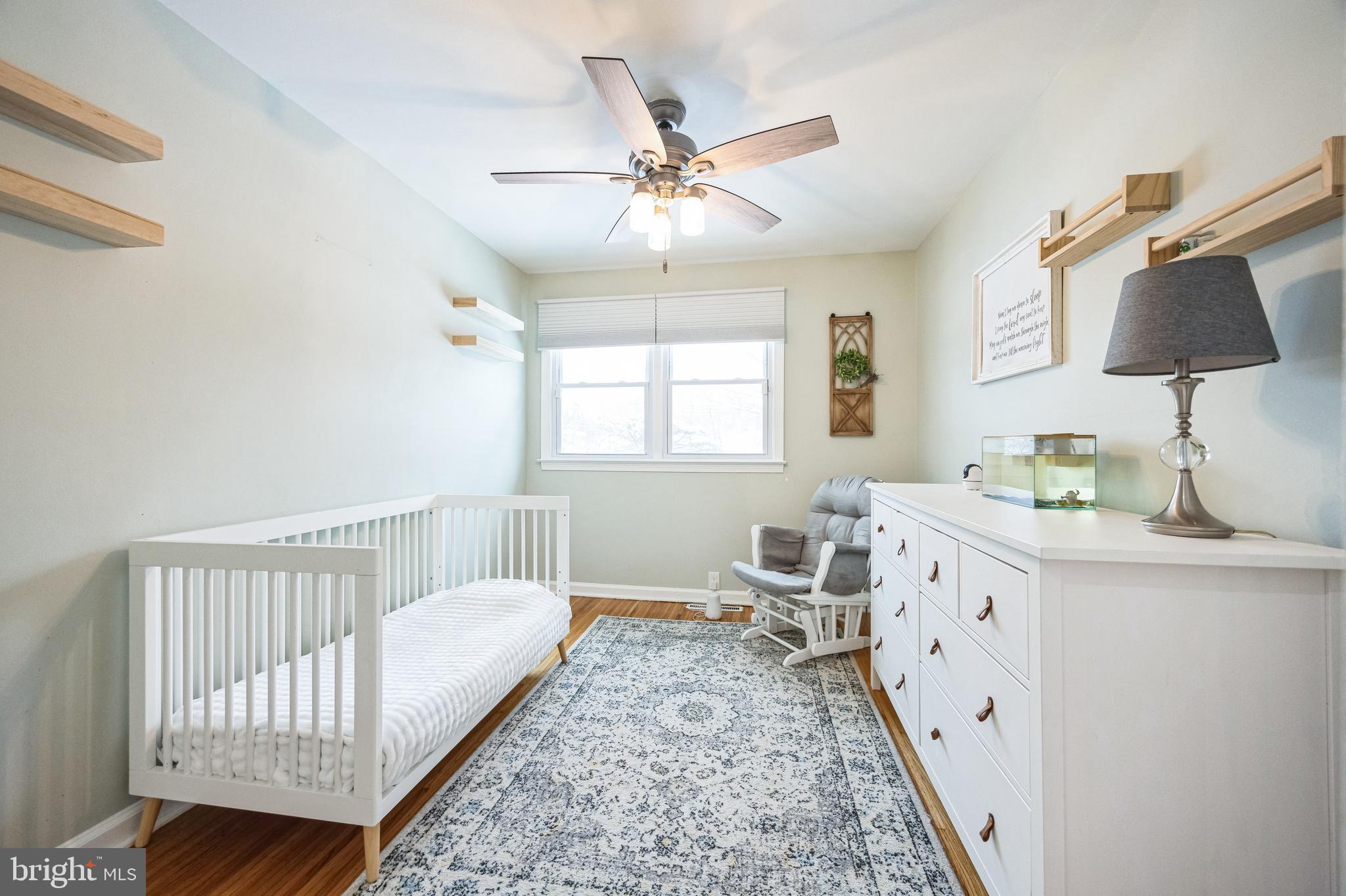 1130 West Valleybrook Road Cherry Hill, NJ 08034 - Photo 24 of 35 Gallery Image 24