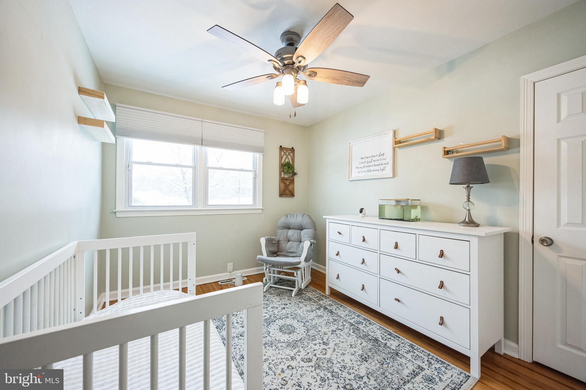 1130 West Valleybrook Road Cherry Hill, NJ 08034 - Photo 25 of 35 Gallery Image 25