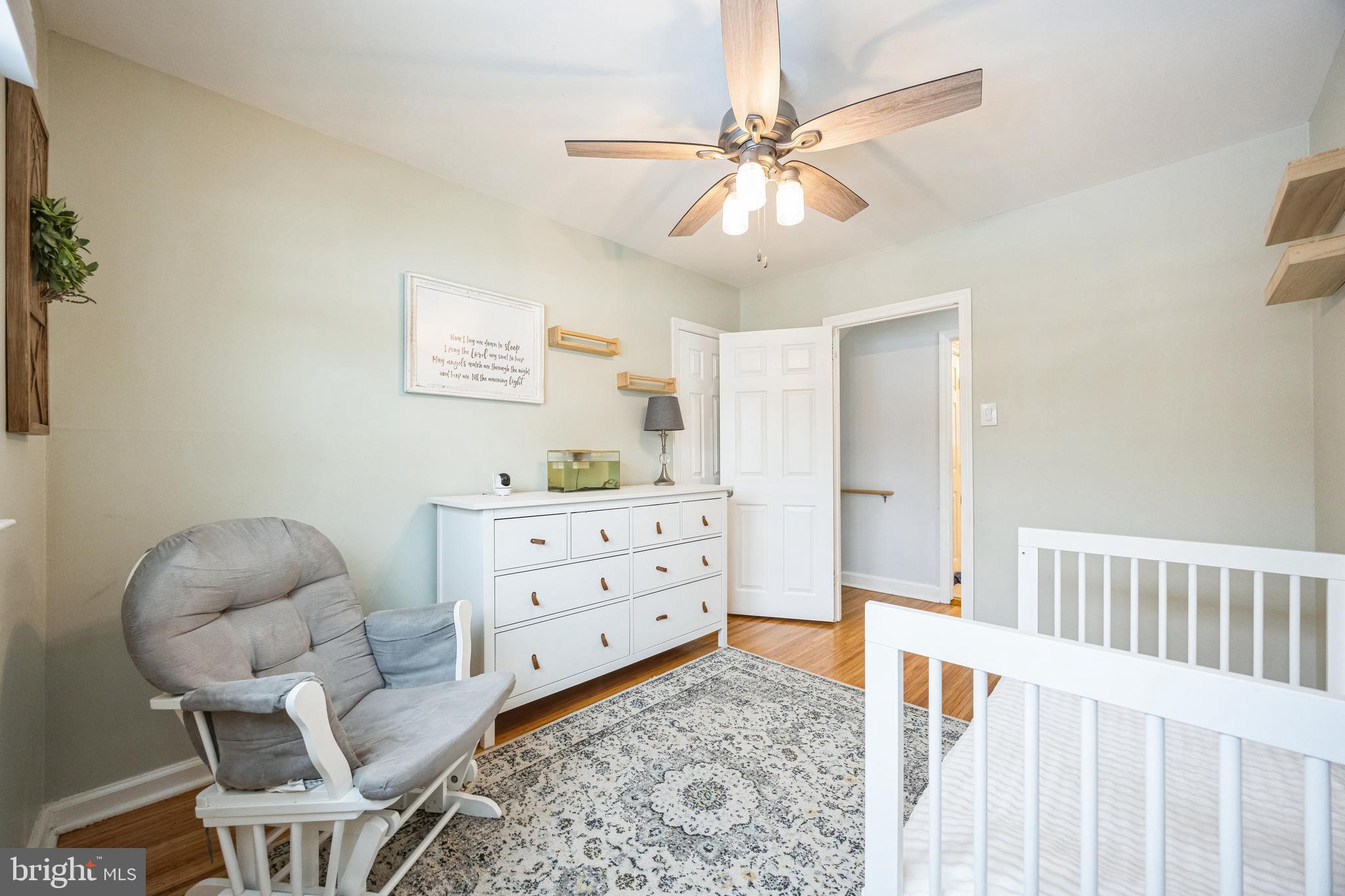 1130 West Valleybrook Road Cherry Hill, NJ 08034 - Photo 26 of 35 Gallery Image 26