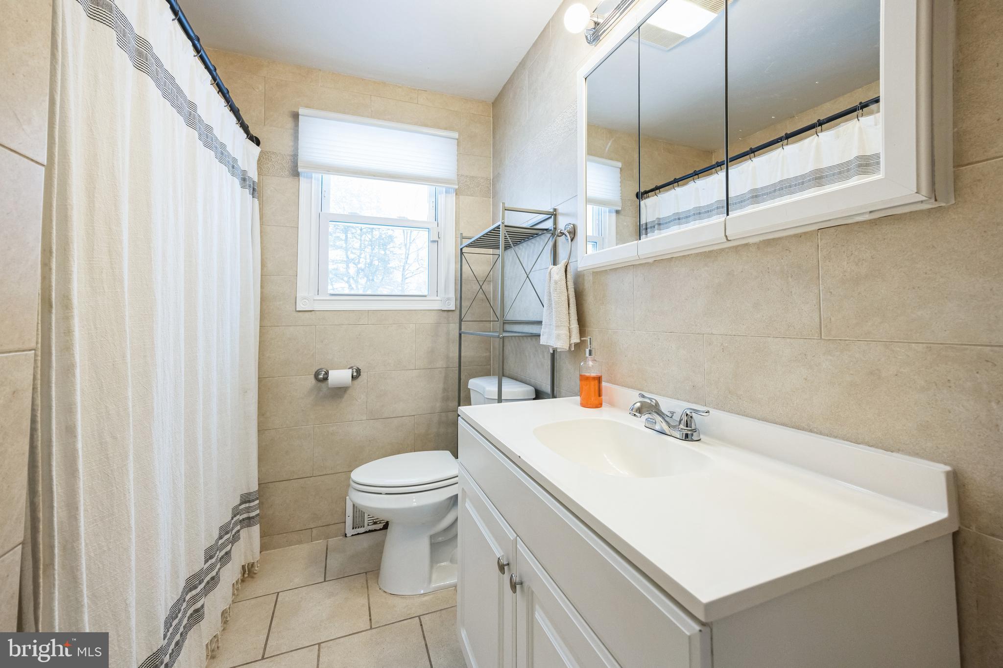 1130 West Valleybrook Road Cherry Hill, NJ 08034 - Photo 27 of 35 Gallery Image 27
