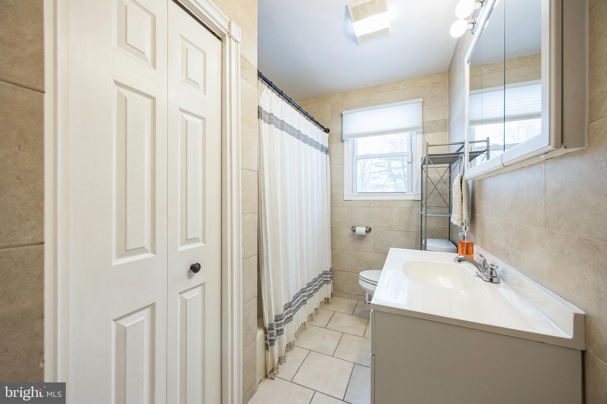 1130 West Valleybrook Road Cherry Hill, NJ 08034 - Photo 28 of 35 Gallery Image 28