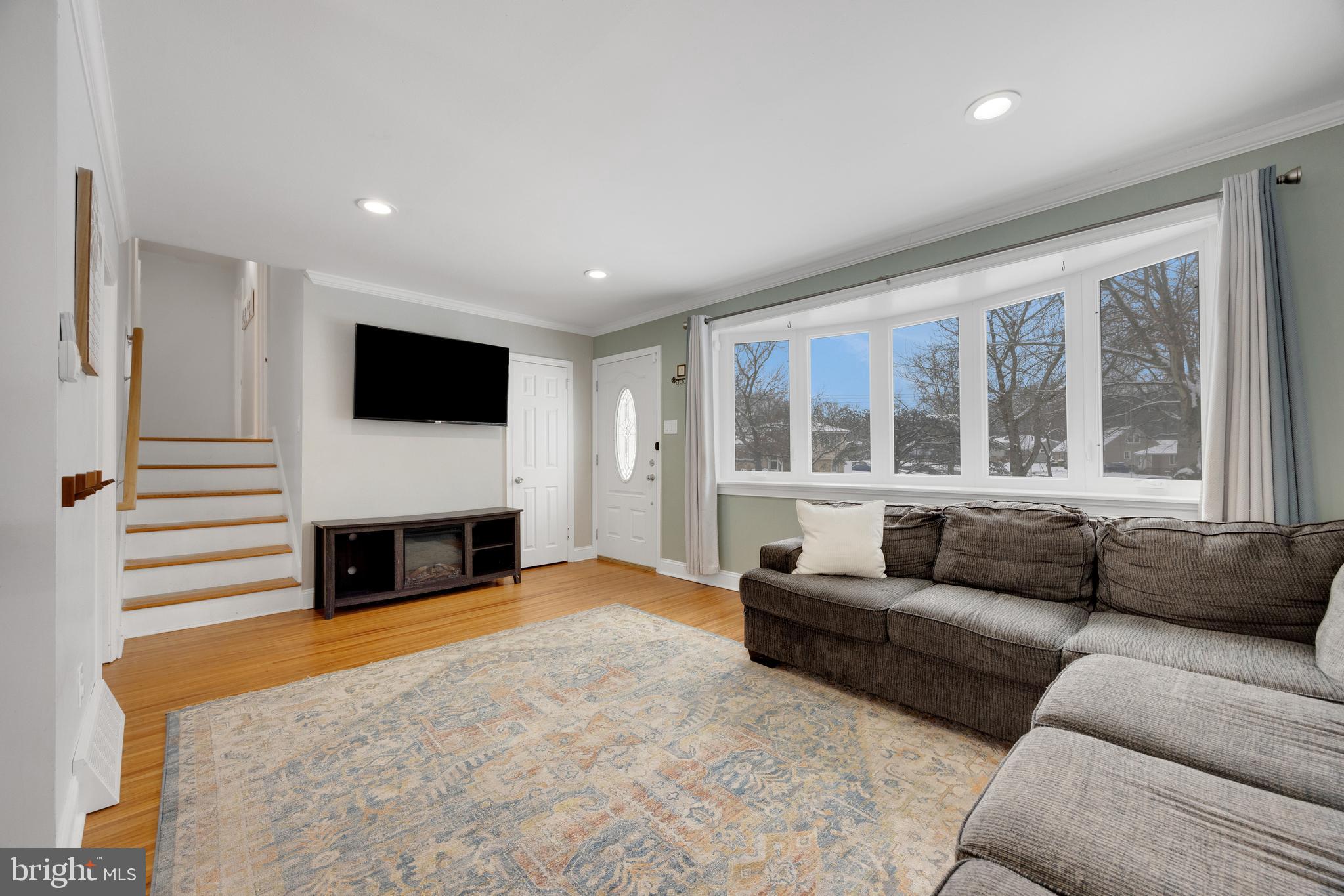 1130 West Valleybrook Road Cherry Hill, NJ 08034 - Photo 4 of 35 Gallery Image 4