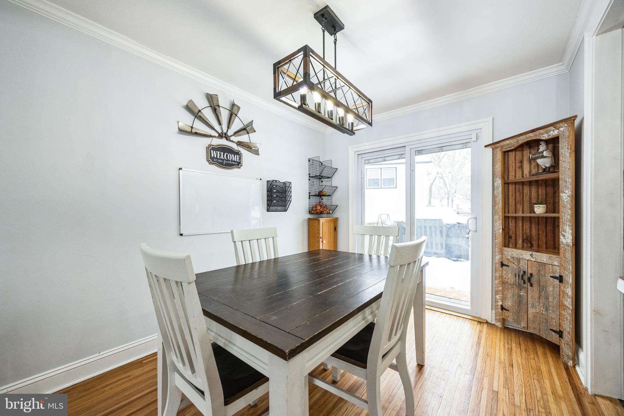 1130 West Valleybrook Road Cherry Hill, NJ 08034 - Photo 7 of 35 Gallery Image 7