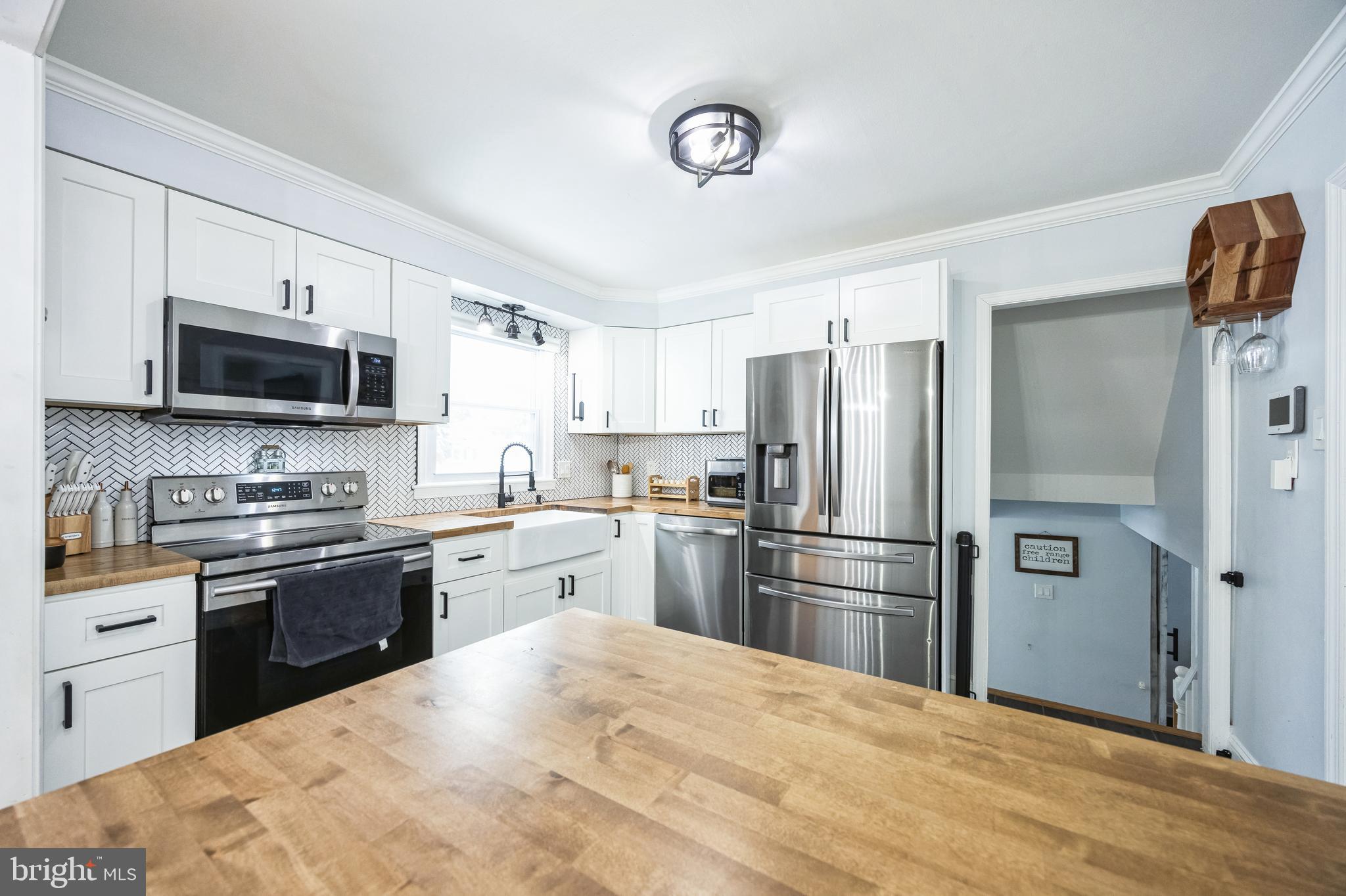 1130 West Valleybrook Road Cherry Hill, NJ 08034 - Photo 10 of 35 Gallery Image 10