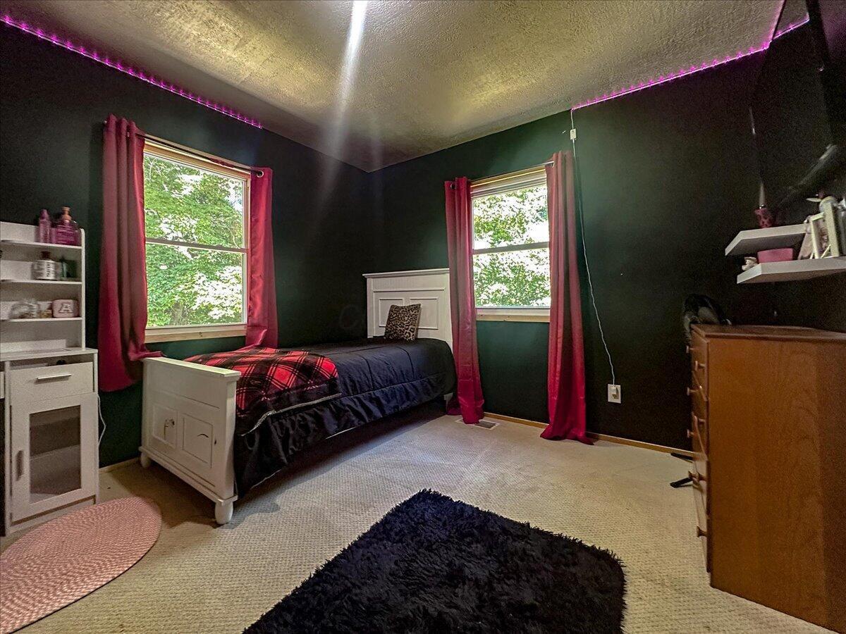 310 Golley Road Otway, OH 45657 - Photo 20 of 39 16-IMG_4813