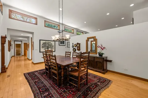 $1,245,000 | 1762 Linden Avenue, Highland Park, IL 60035