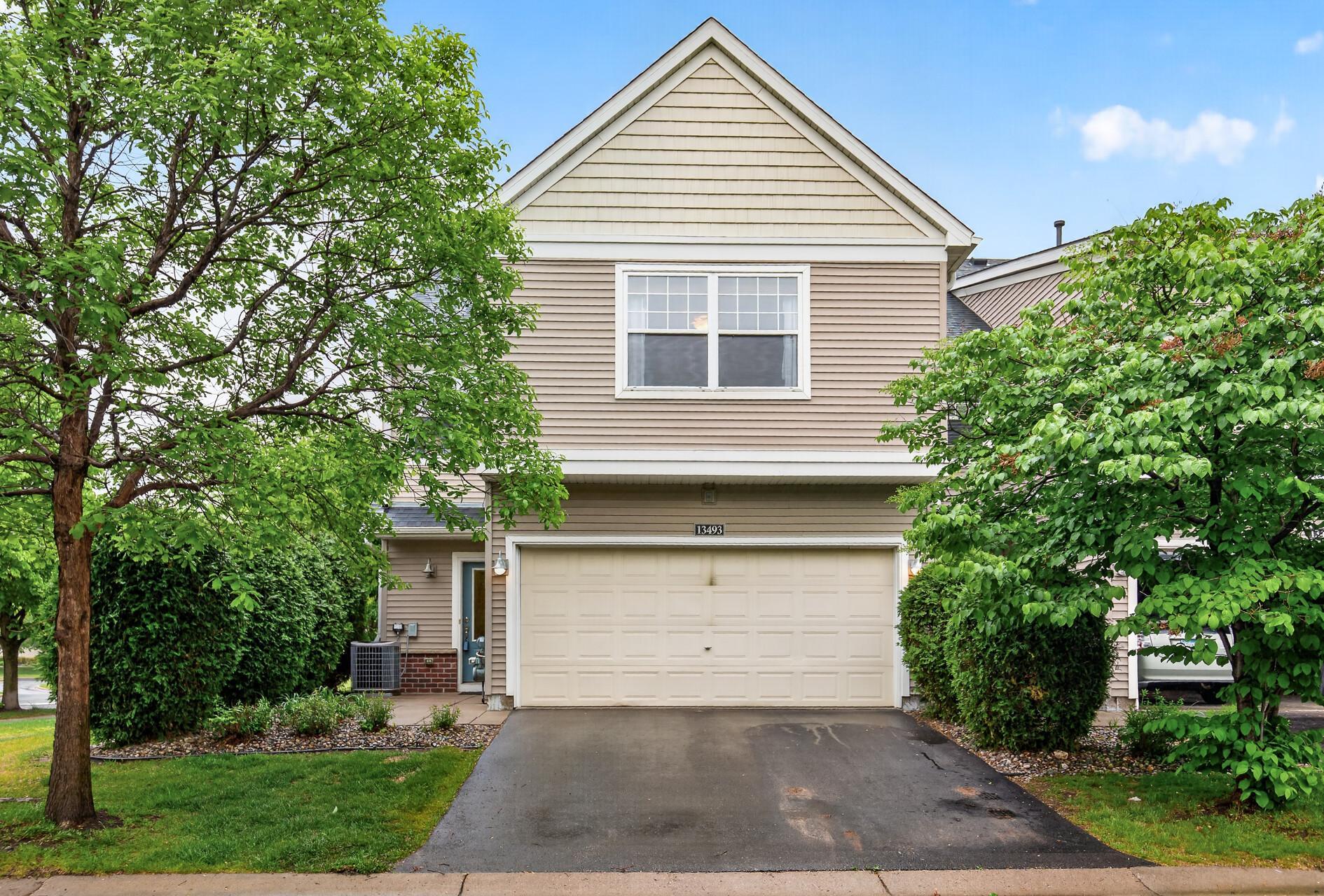 13493 Brick Path Rosemount, MN 55068 - Photo 26 of 30