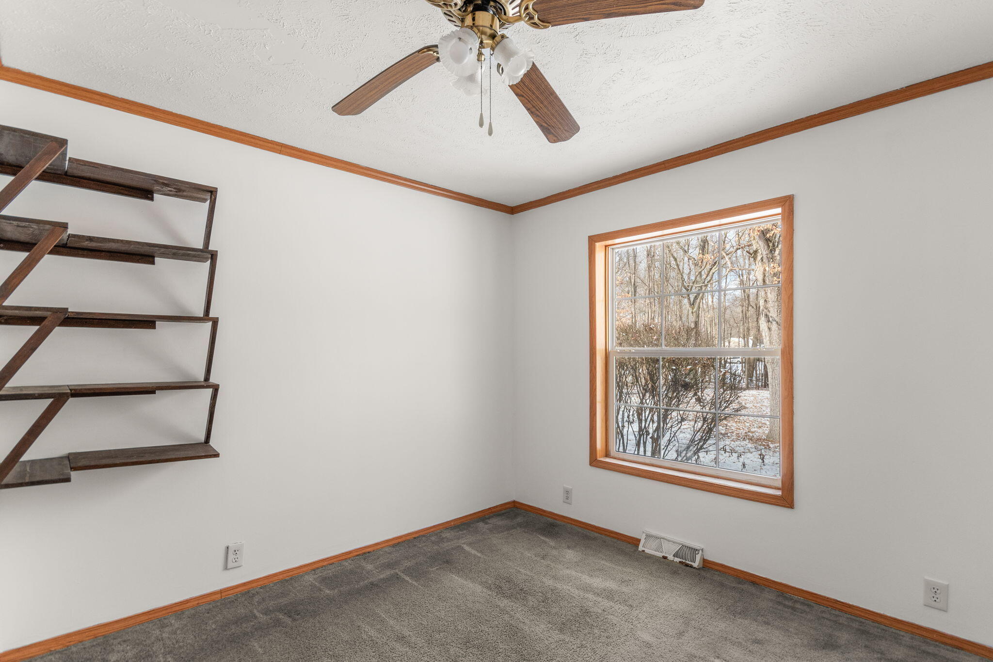 10641 Coopersfield Road Chelsea, MI 48118 - Photo 22 of 28 -11