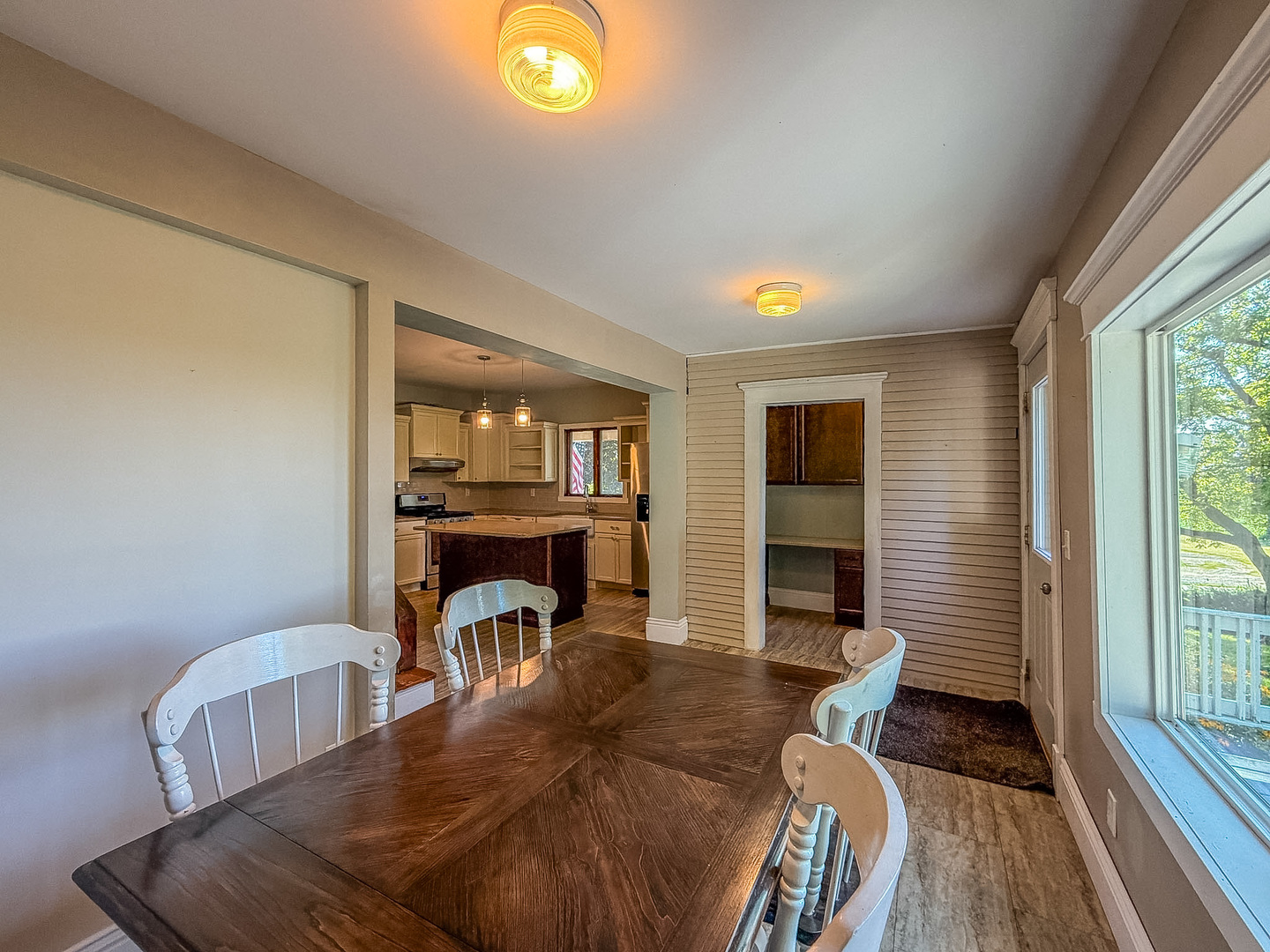 23 East 1500 North Road Cisco, IL 61830 - Photo 25 of 71 Gallery Image 25