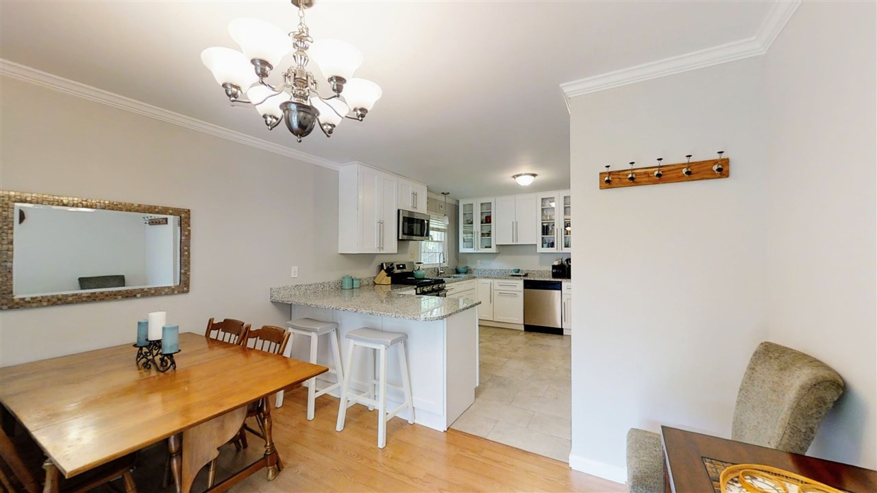 1702 Euclid Road Durham, NC 27713 - Photo 20 of 27 Photo 20