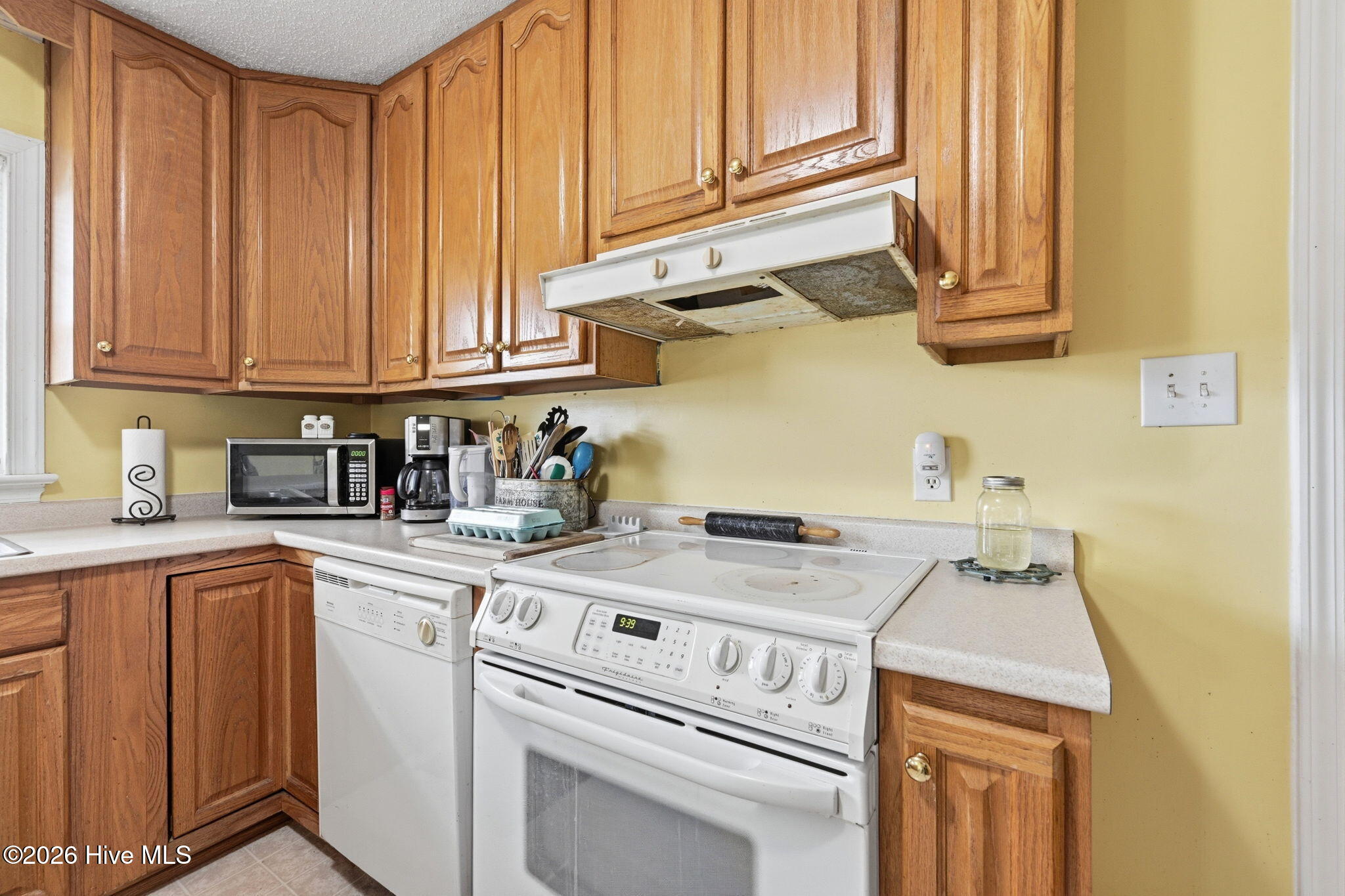 873 Huffmantown Road Richlands, NC 28574 - Photo 13 of 42 25-web-or-mls-_RAD4345