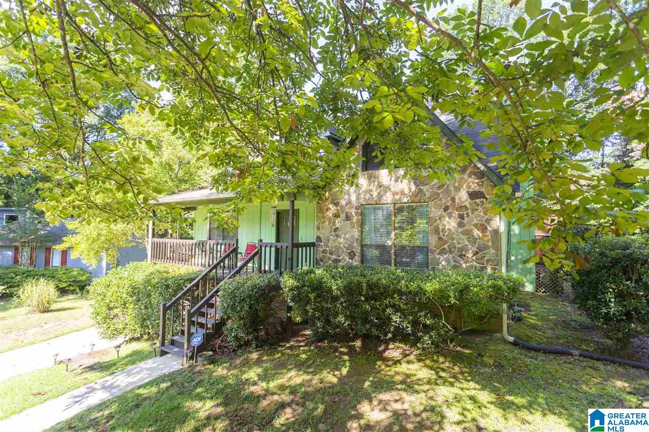 300 Stonebridge Road Irondale, AL 35210 - Photo 39 of 39