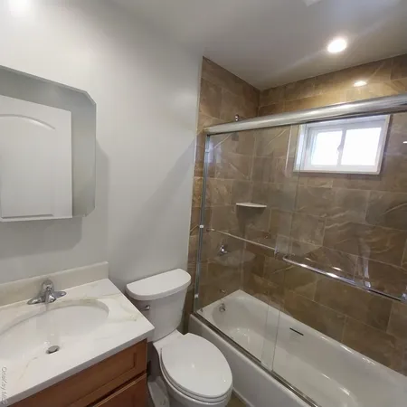 $3,300 | 343 Jackson Street, Unit 3, Hempstead, NY 11550