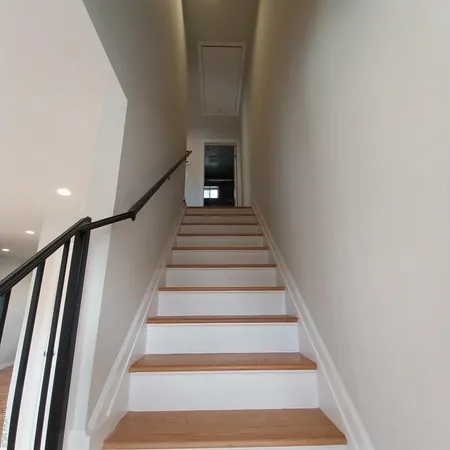 $3,250 | 343 Jackson Street, Unit 3, Hempstead, NY 11550