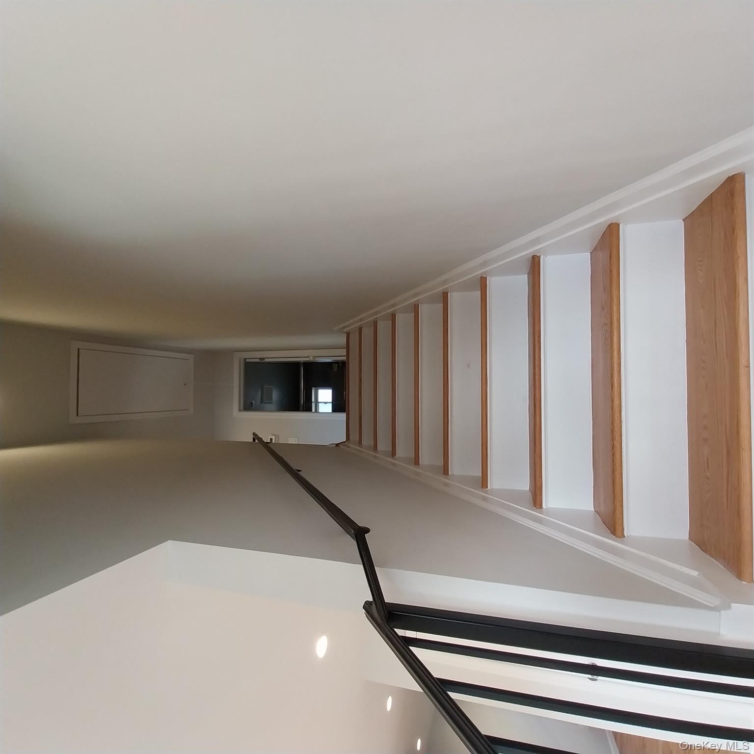 343 Jackson Street, Unit 3 Hempstead, NY 11550 - Photo 15 of 23 a view of entryway