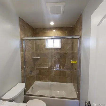 $3,250 | 343 Jackson Street, Unit 3, Hempstead, NY 11550