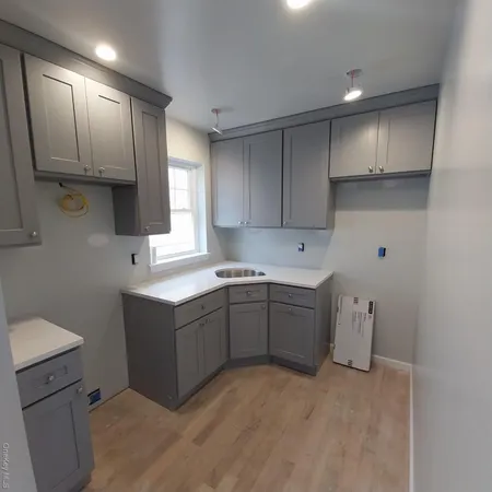 $3,300 | 343 Jackson Street, Unit 3, Hempstead, NY 11550