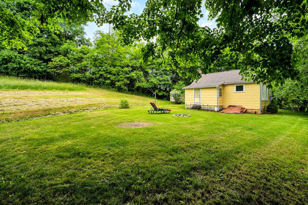 34522 Blackburn Road Logan, OH 43138 - Photo 25 of 31 Welcome Home