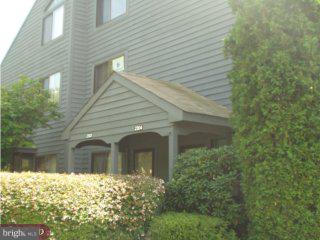 2304 Sandra Road Voorhees, NJ 08043 - Photo 1 of 2