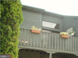 2304 Sandra Road Voorhees, NJ 08043 - Photo 2 of 2