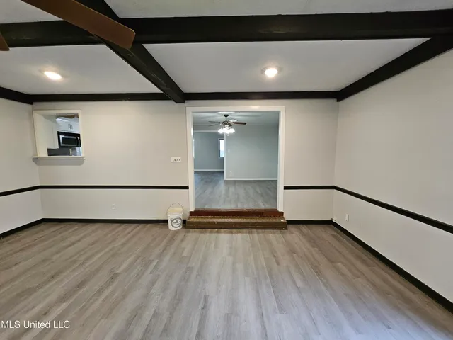 $205,000 | 2112 Country Club Drive, Yazoo City, MS 39194