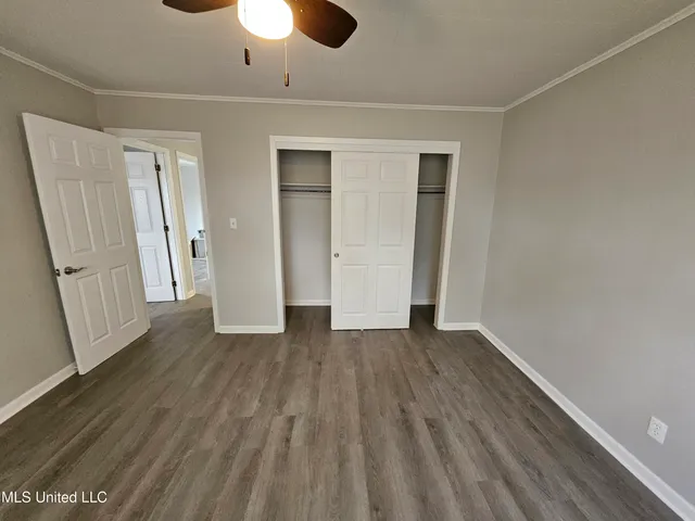 $205,000 | 2112 Country Club Drive, Yazoo City, MS 39194