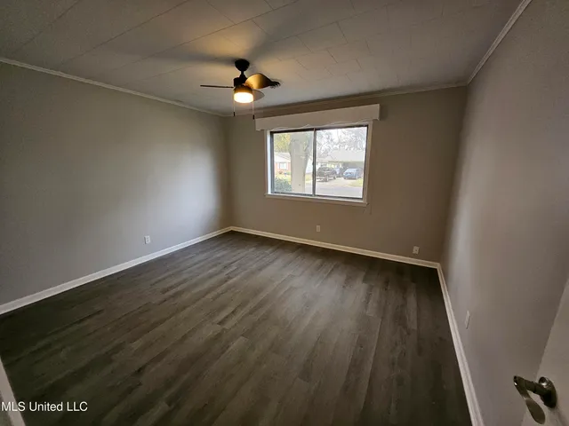 $205,000 | 2112 Country Club Drive, Yazoo City, MS 39194