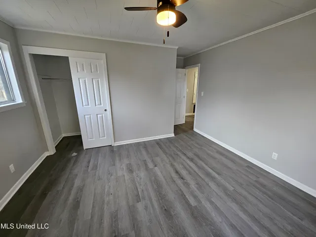 $205,000 | 2112 Country Club Drive, Yazoo City, MS 39194