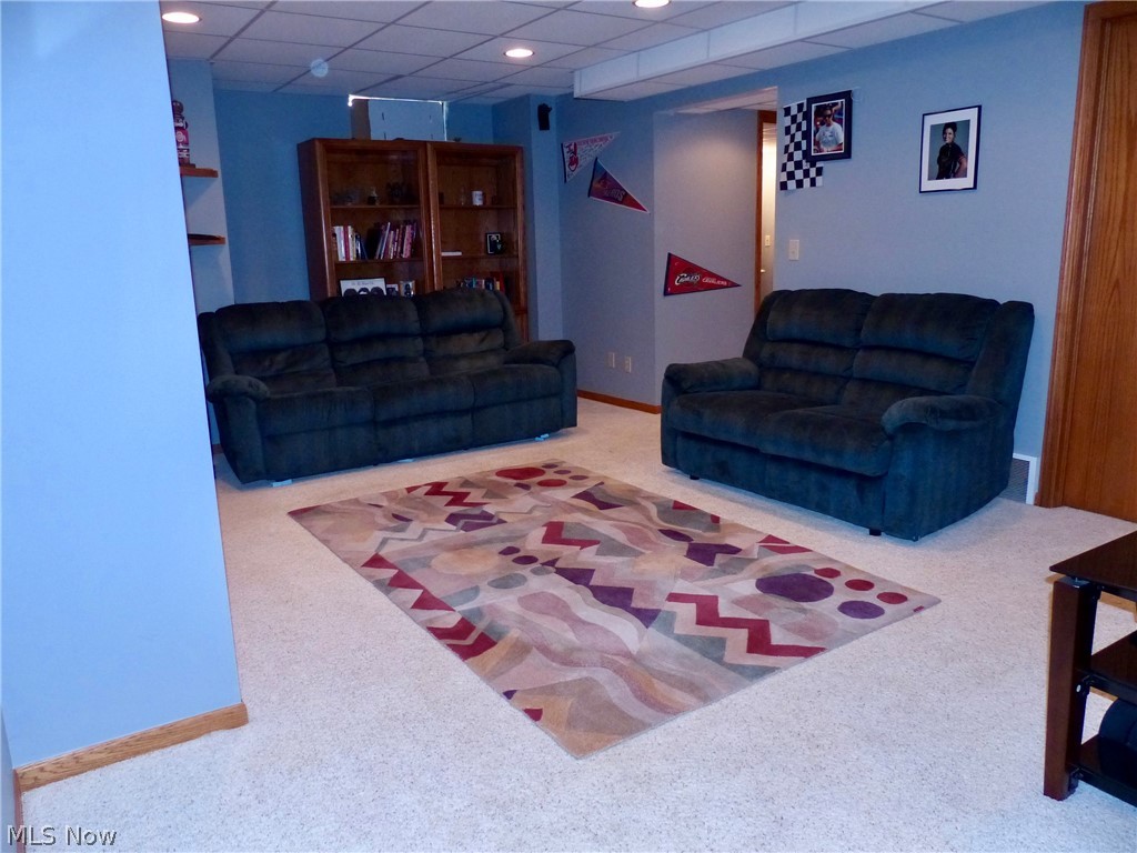 3959 Raintree Circle Uniontown, OH 44685 - Photo 26 of 35 Gallery Image 26