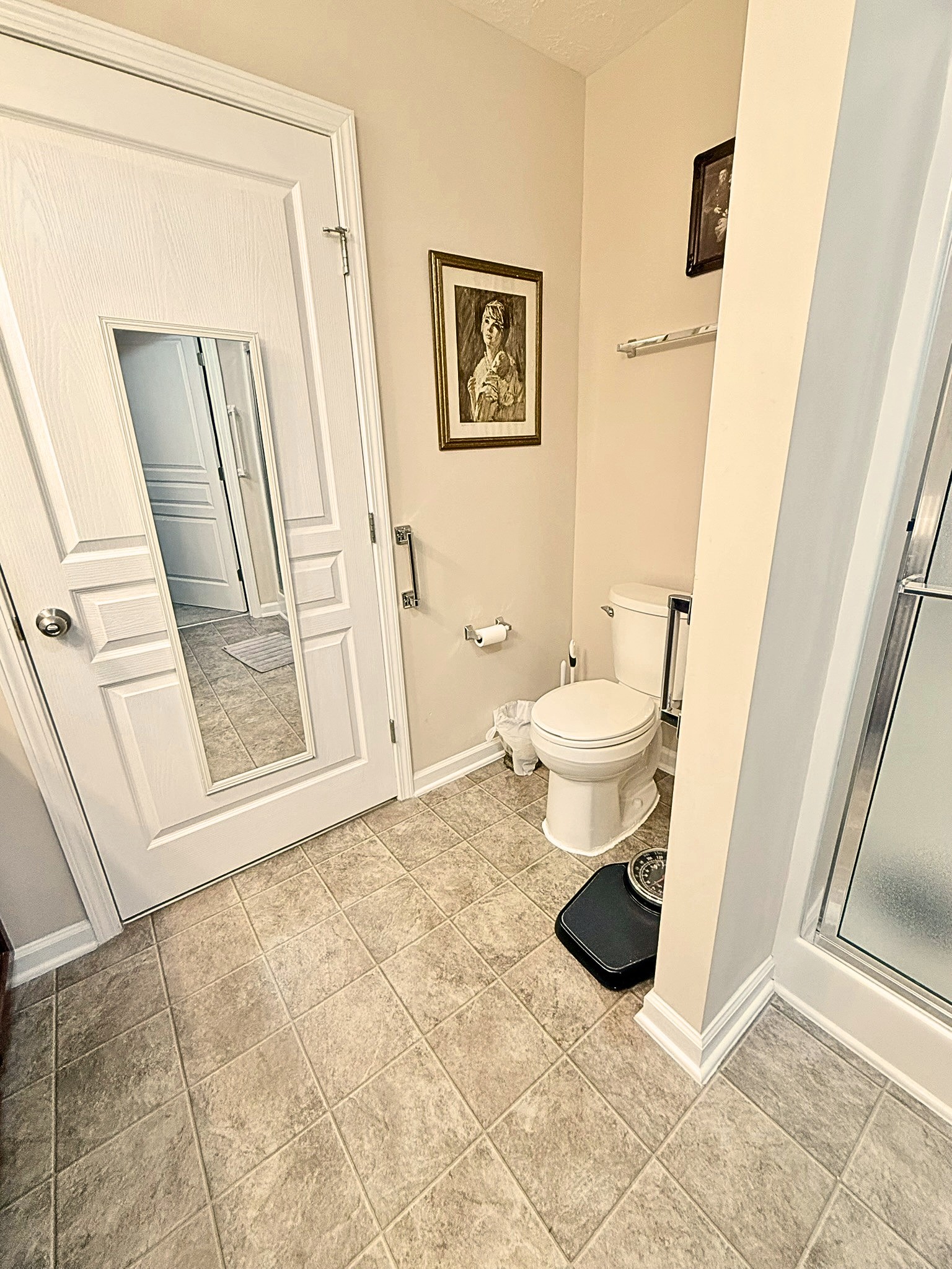 167 Speedwell Lane Lebanon, TN 37087 - Photo 13 of 20