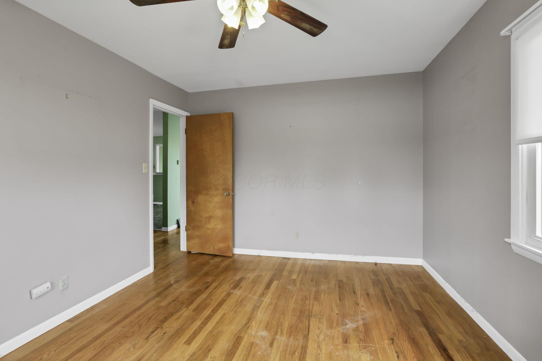 4849 Campbell Road Ashville, OH 43103 - Photo 22 of 30