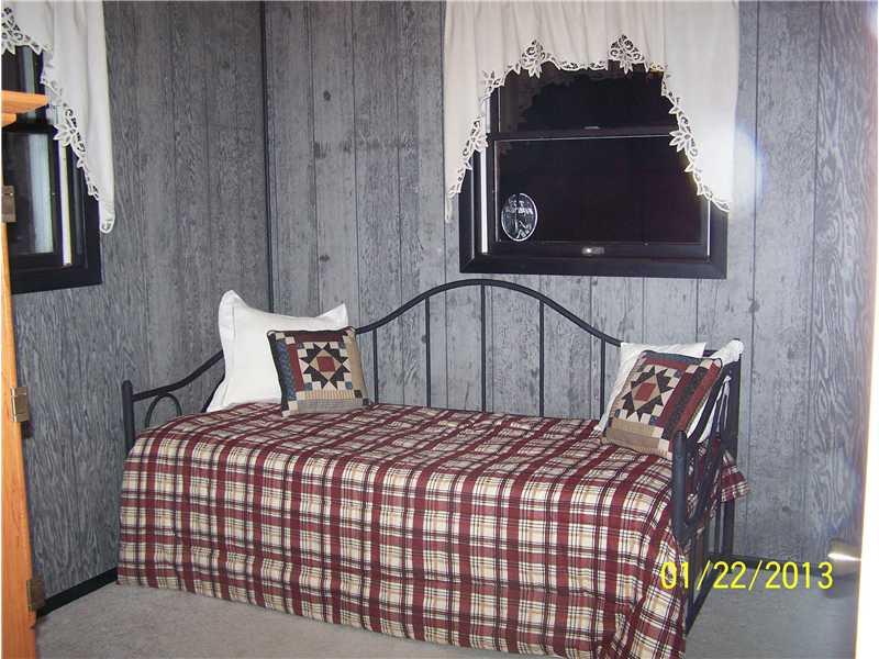 174 Kendi Road Mount Pleasant, PA 15666 - Photo 9 of 22 Bedroom.