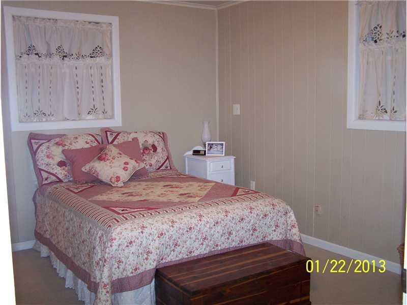 174 Kendi Road Mount Pleasant, PA 15666 - Photo 10 of 22 Bedroom.