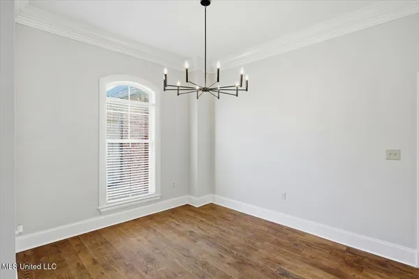 $394,000 | 121 Covey Run, Madison, MS 39110
