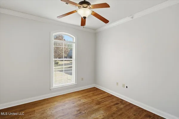 $394,000 | 121 Covey Run, Madison, MS 39110