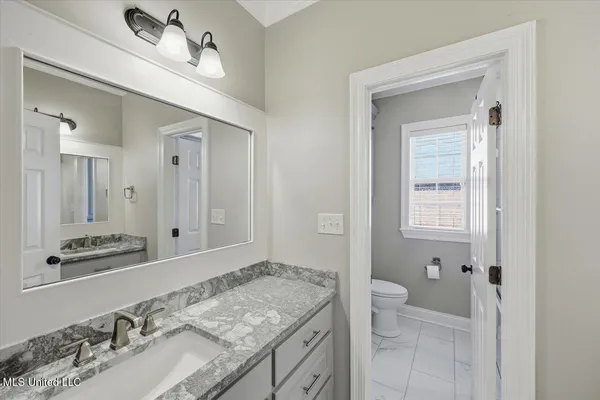 $394,000 | 121 Covey Run, Madison, MS 39110